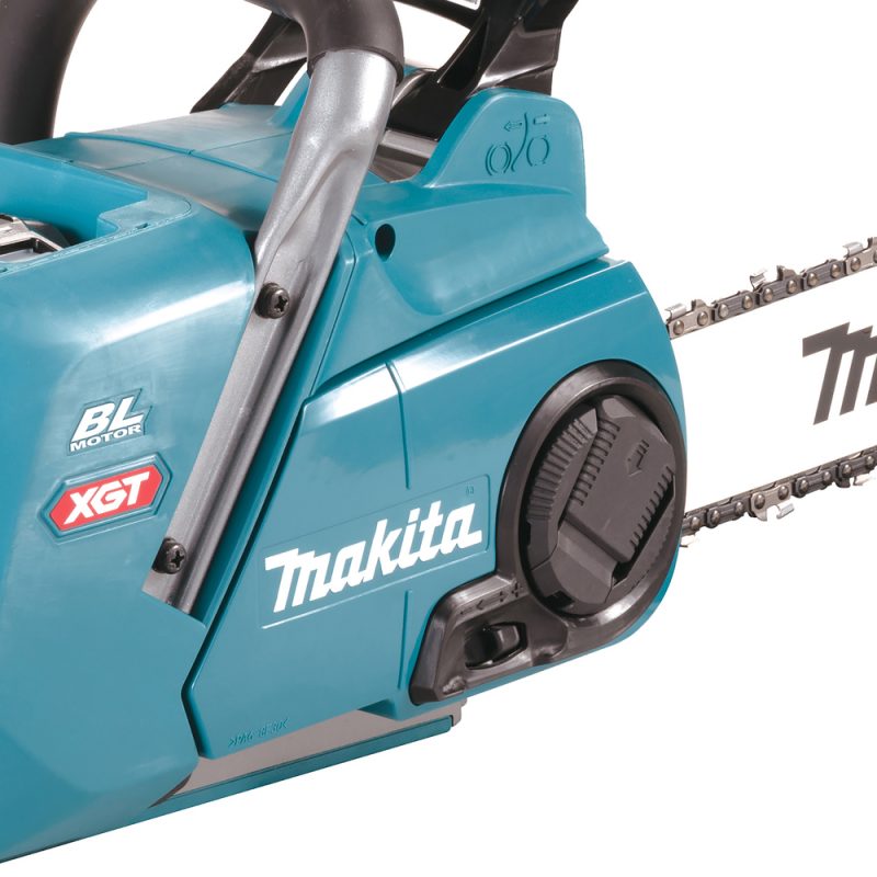 Цепная пила Makita LXT UC017GZ01