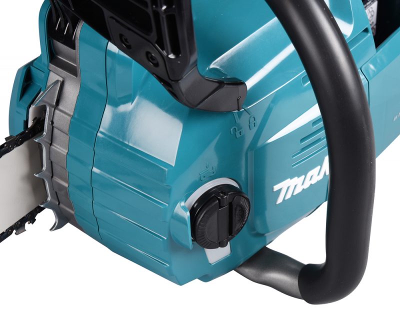 Цепная пила Makita LXT UC015GZ01