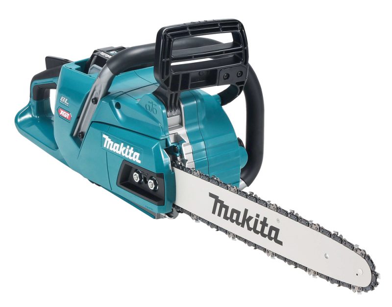 Цепная пила Makita LXT UC012GZ