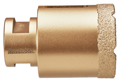 Коронка алмазная (45 мм; M14x2) Makita D-44541
