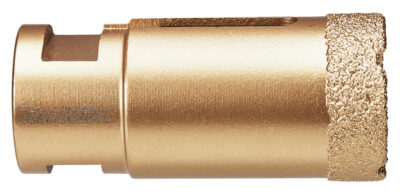 Коронка алмазная 30 мм, M14x2 Makita D-44498
