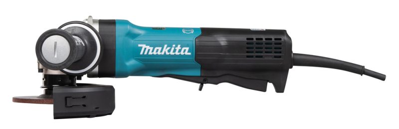 Угловая шлифмашина Makita GA5093X01