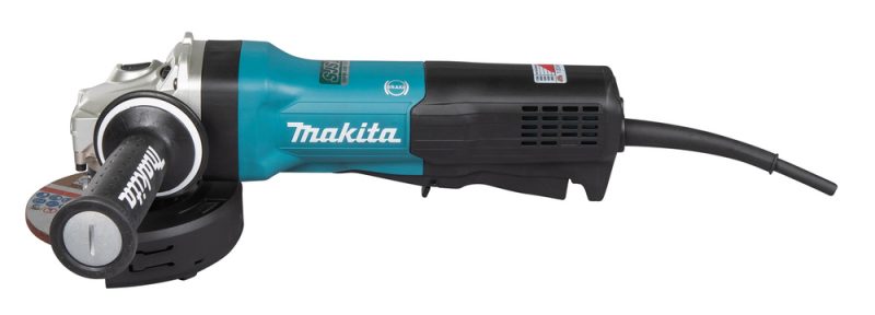 Угловая шлифмашина Makita GA5093X01