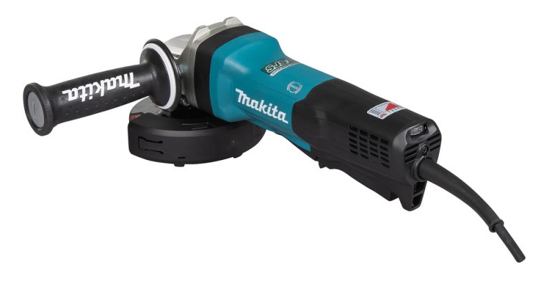 Угловая шлифмашина Makita GA5093X01