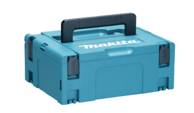 Кейс Makpac  Makita 821550-0