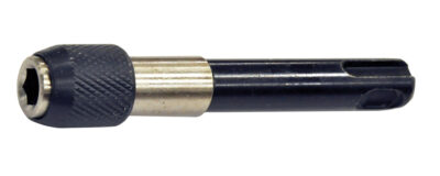 Держатель бит SDS-Plus 80 мм Makita B-57548