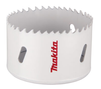 Коронка BI-M (70 мм) для дрелей Makita D-25694