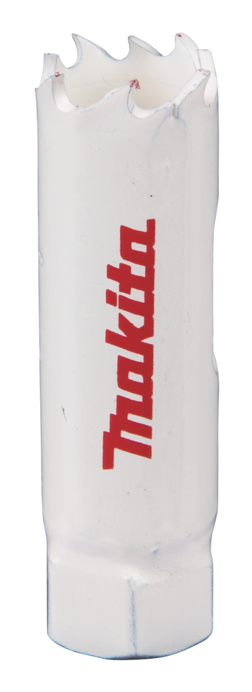 Коронка BI-M (16 мм) для дрелей Makita D-16994