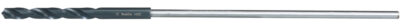 Сверло для опалубки (12x400 мм; HSS) Makita D-70231