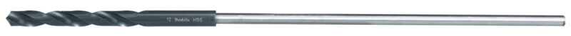 Сверло для опалубки (12x400 мм; HSS) Makita D-70231