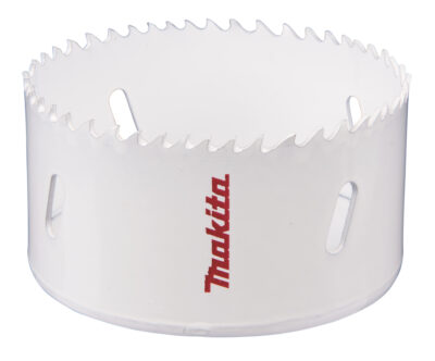 Коронка BI-M (83 мм) для дрелей Makita D-17120