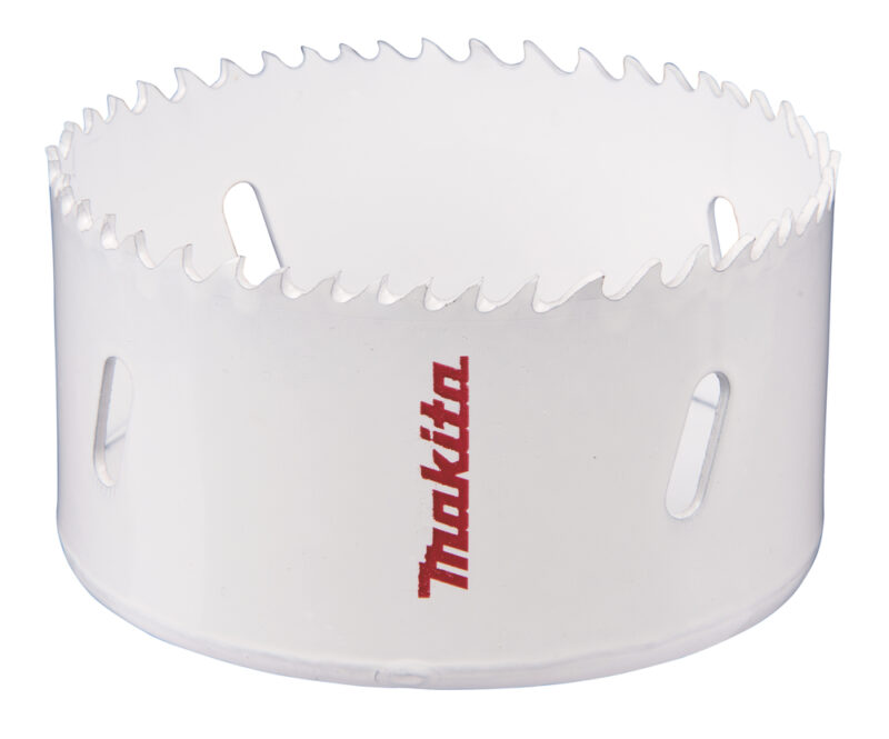 Коронка BI-M (83 мм) для дрелей Makita D-17120