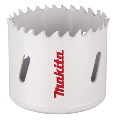 Коронка BI-M (54 мм) для дрелей Makita D-24876