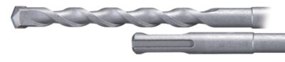 Бур для перфораторов SDS-PLUS 24х460мм Makita D-16302