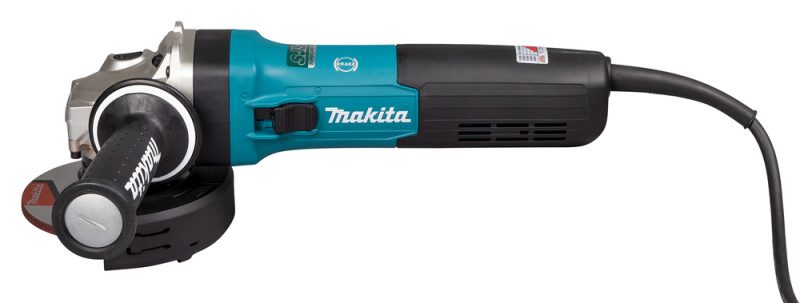 Угловая шлифмашина Makita GA5091X01