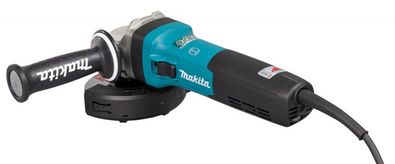 Угловая шлифмашина Makita GA5091X01