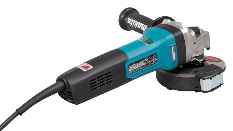 Угловая шлифмашина Makita GA5091X01