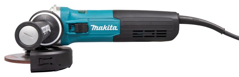 Угловая шлифмашина Makita GA5092X01