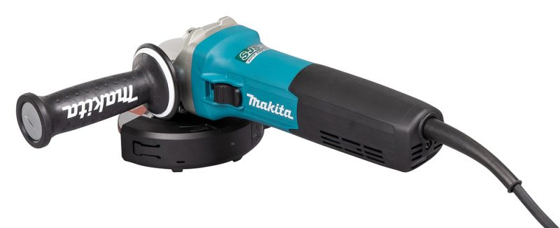 Угловая шлифмашина Makita GA5092X01