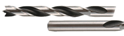 Сверло по дереву (6х95 мм) Makita D-07054