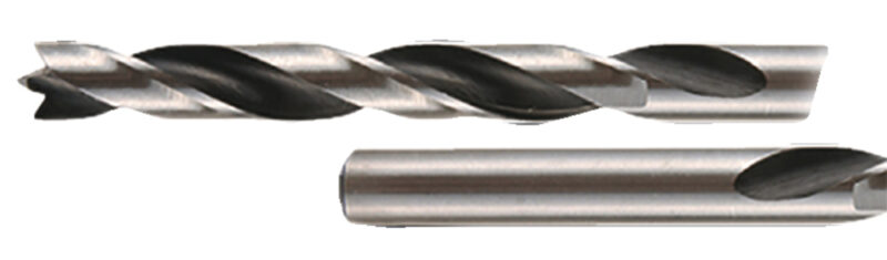 Сверло по дереву (6х95 мм) Makita D-07054