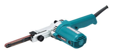Ленточная шлифмашина Makita 9032