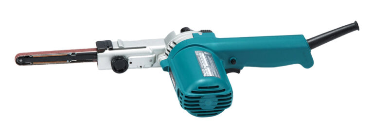 Ленточная шлифмашина Makita 9032