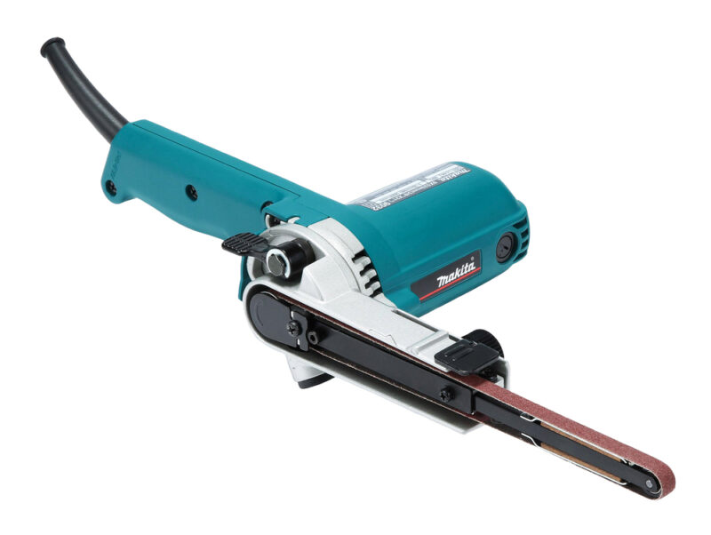 Ленточная шлифмашина Makita 9032
