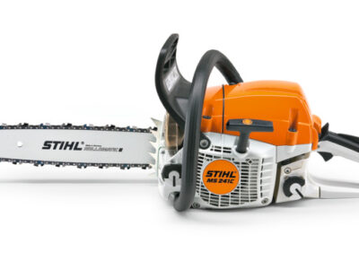 Бензопила Stihl MS 241 C-M