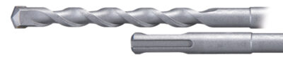 Бур SDS+ 30x460 мм Makita D-17572