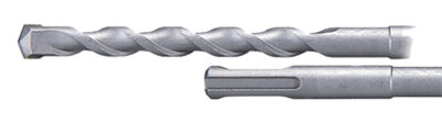 Бур для перфораторов (22х310 мм; SDS+) Makita D-08062