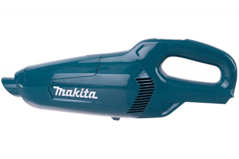 Пылесос Makita CL107FDZ