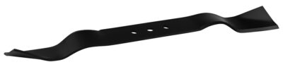 Нож 51 см для газонокосилки PLM5113N2 Makita DA00000973