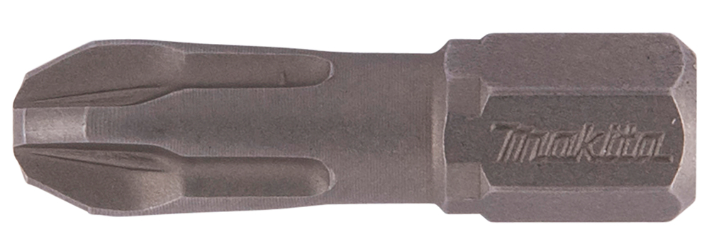 Бита PZ3, 25 мм, C-form, 10 шт.