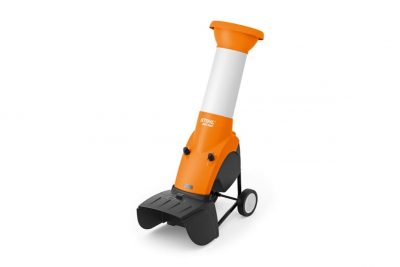 Садовый измельчитель STIHL GHE 250.0