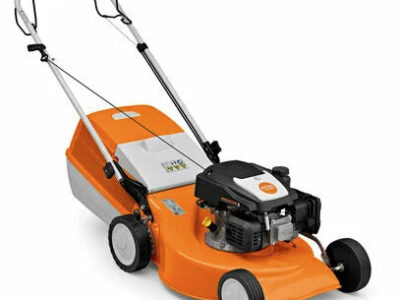 Газонокосилка STIHL RM 253.2 6371 011 3436