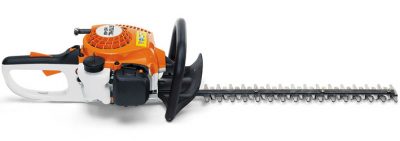 Мотоножницы STIHL HS 45