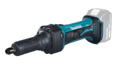 Прямая шлифмашина Makita DGD800Z
