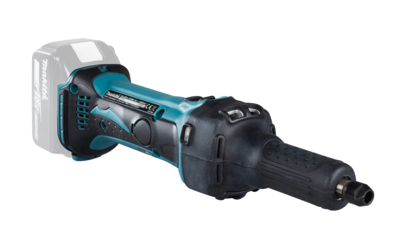 Прямая шлифмашина Makita DGD800Z