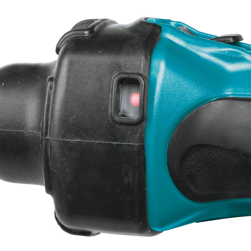 Прямая шлифмашина Makita DGD800Z