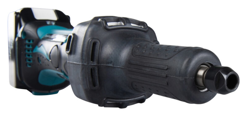 Прямая шлифмашина Makita DGD800Z
