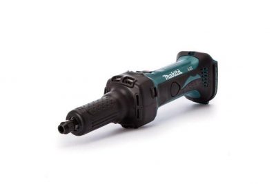 Прямая шлифмашина Makita DGD800Z