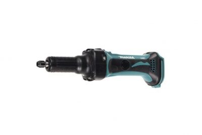 Прямая шлифмашина Makita DGD800Z