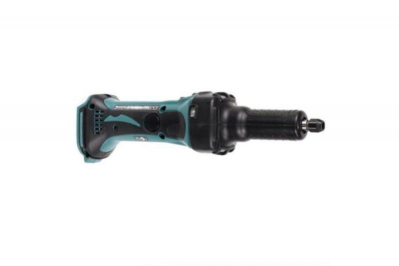 Прямая шлифмашина Makita DGD800Z