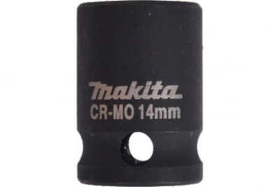 Головка торцевая ударная (14x28 мм) Makita B-39964