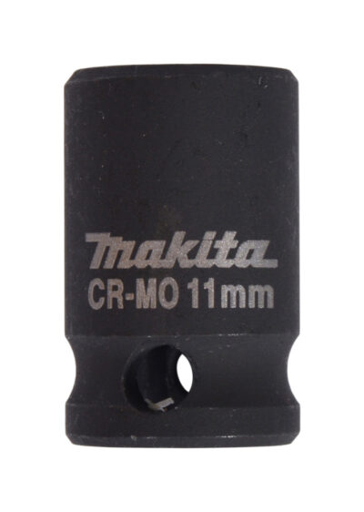 Головка торцовая (11x28 мм; 3/8") Makita B-39936