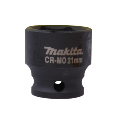 Головка торцевая 21x30 мм Makita B-40032
