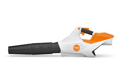 Аккумуляторное воздуходувное устройство Stihl BGA 86 BA02 011 5903