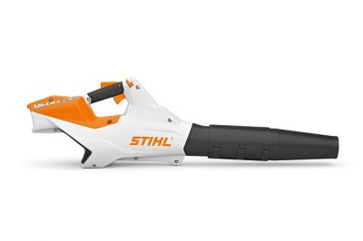 Аккумуляторное воздуходувное устройство Stihl BGA 86 BA02 011 5903