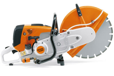 Бензорез Stihl TS-420 4224 011 2820